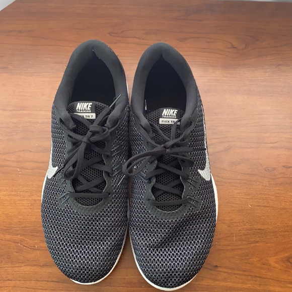 Nike Flex Tr 7 - Picture 1 of 6